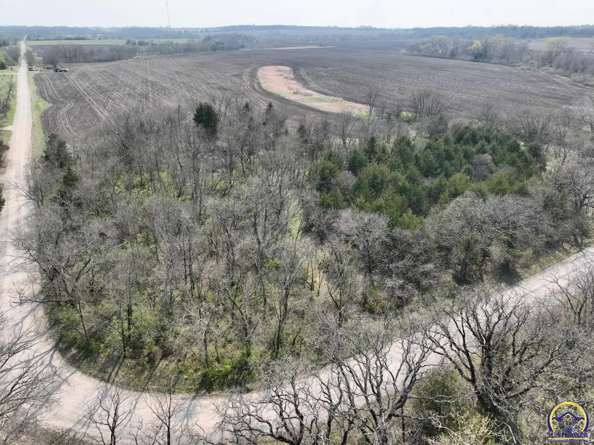 000 S Morrill RD, Scranton, KS 66537