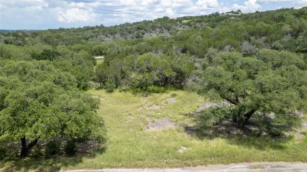 K13105 Buntline Special, Horseshoe Bay, TX 78657