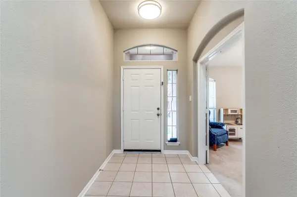 1083 Running River, New Braunfels, TX 78130