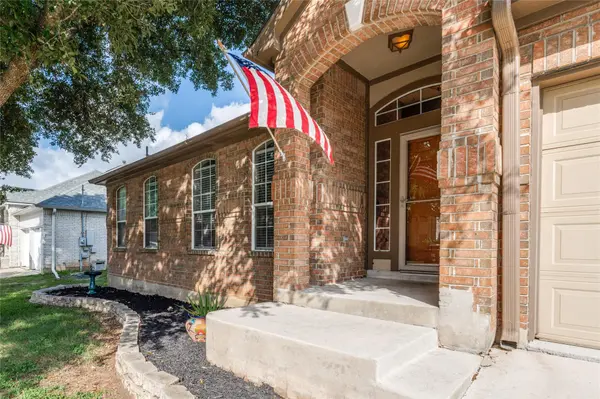 1083 Running River, New Braunfels, TX 78130