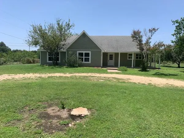 1501 & 1503 N Burleson ST, Kyle, TX 78640