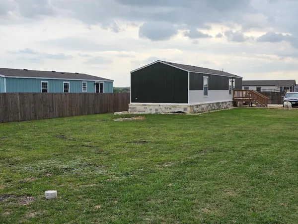 1100 Rustler PASS, Kyle, TX 78640