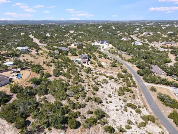 17811 Mason Dixon CIR, Dripping Springs, TX 78620