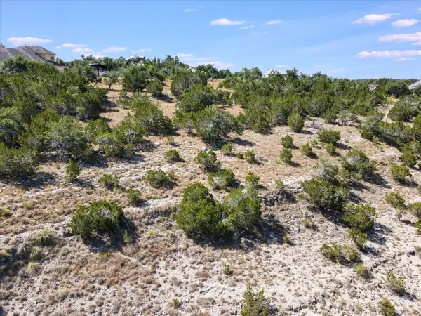 17811 Mason Dixon CIR, Dripping Springs, TX 78620