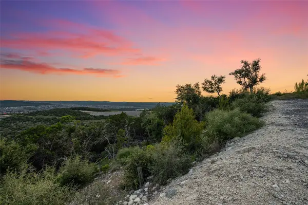 109 Montana Del Oro WAY, Lakeway, TX 78738