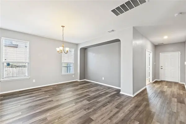 7937 Arezzo DR, Round Rock, TX 78665