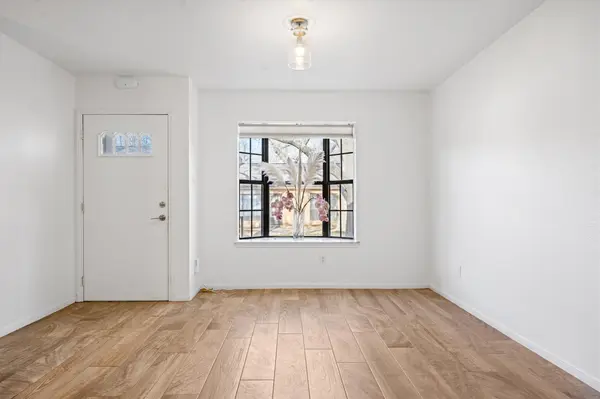 2301 Lawnmont Ave #1, Austin, TX 78756