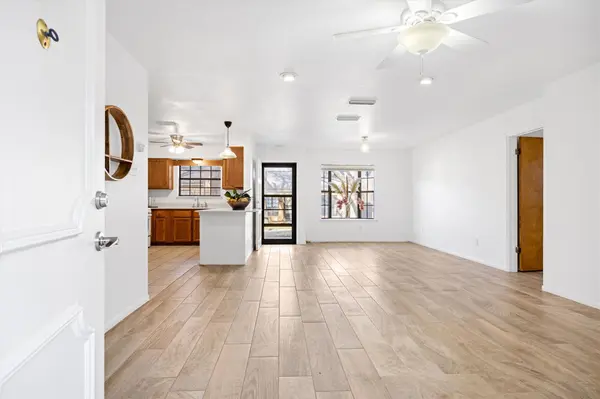 2301 Lawnmont Ave #1, Austin, TX 78756