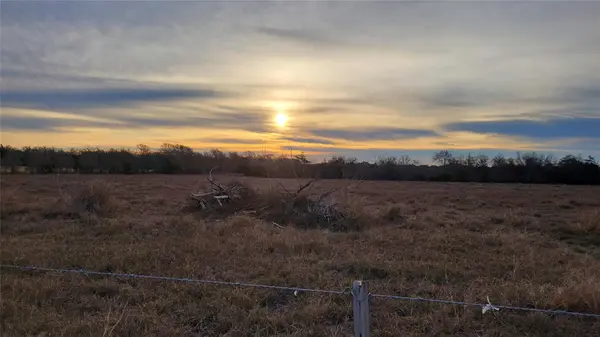 3033 S Us Highway 77 - Income Producing Property, La Grange, TX 78945