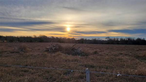 3033 S Us Highway 77 - Income Producing Property, La Grange, TX 78945