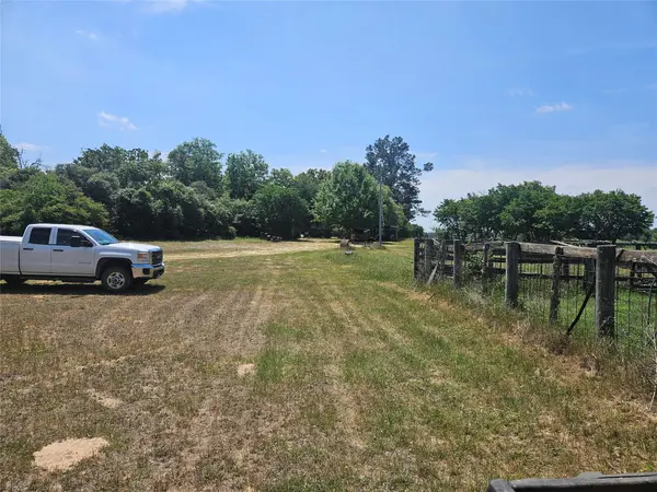 8912 CR 322 RDS, Milano, TX 76556