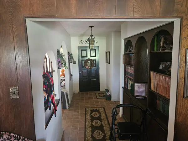 8912 CR 322 RDS, Milano, TX 76556