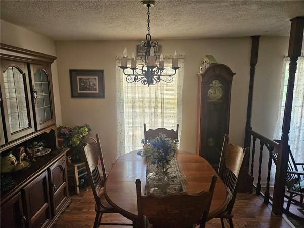 8912 CR 322 RDS, Milano, TX 76556
