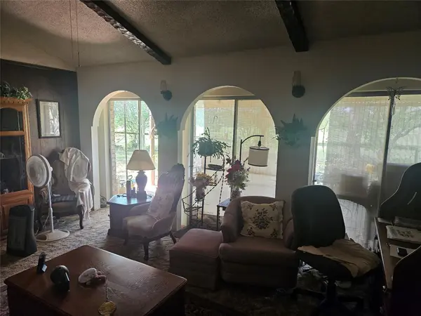 8912 CR 322 RDS, Milano, TX 76556
