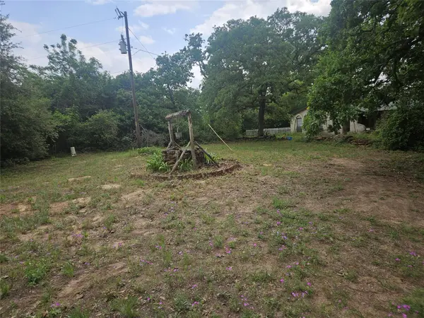 8912 CR 322 RDS, Milano, TX 76556