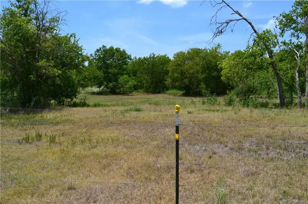 11248 Tom Sassman RD, Austin, TX 78747