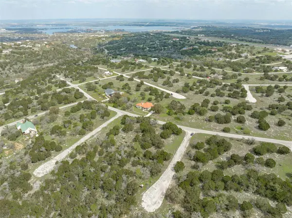 504 Deer Run, Horseshoe Bay, TX 78657