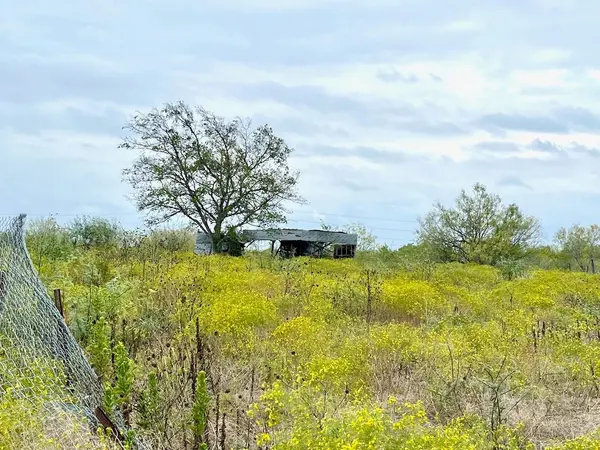 11604 Moore RD, Austin, TX 78719