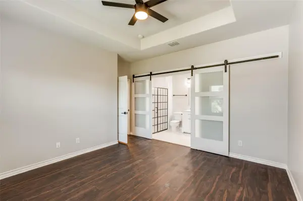 301 Navarro WAY #29B, Seguin, TX 78155