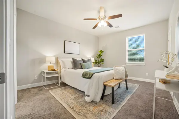 18900 Nicklaus DR, Lago Vista, TX 78645