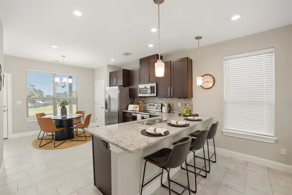 18900 Nicklaus DR, Lago Vista, TX 78645
