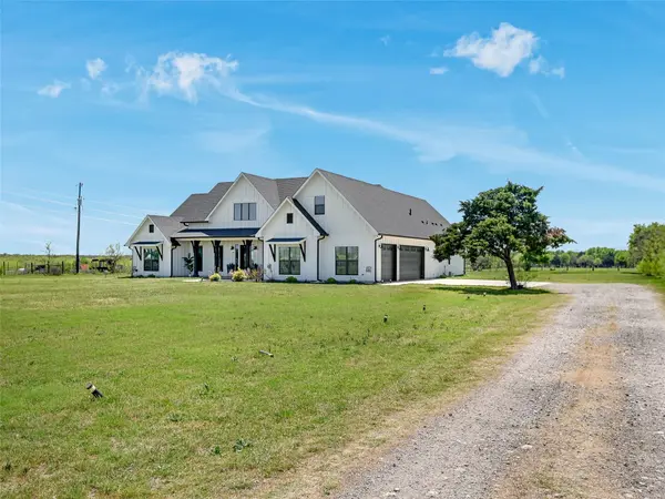 19819 Lockwood RD, Manor, TX 78653