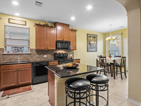 14617 Bedstraw DR, Pflugerville, TX 78660