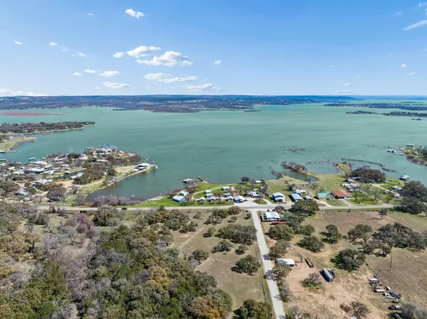 16838 RM 2241, Tow, TX 78672