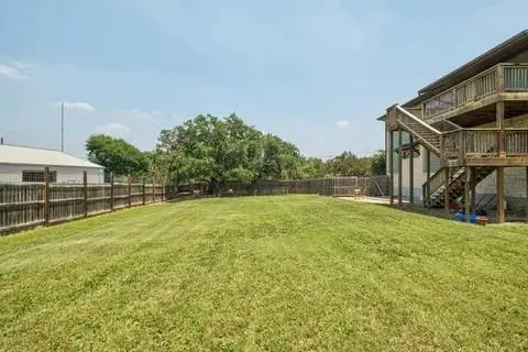 15310 Storm DR, Austin, TX 78734
