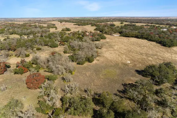 102 County Road 156 - Lot 20, Georgetown, TX 78626