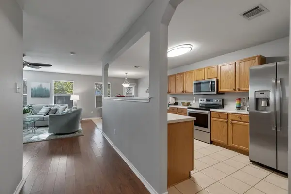 2042 Dragon TRL, New Braunfels, TX 78130