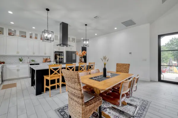 1901 E State Highway 21 #B, Paige, TX 78659