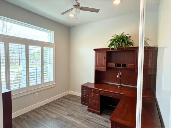 3309 Forest Creek DR, Round Rock, TX 78664