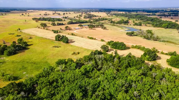 000 County Road 322, Milano, TX 76556