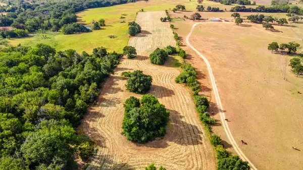 000 County Road 322, Milano, TX 76556