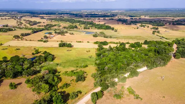 000 County Road 322, Milano, TX 76556