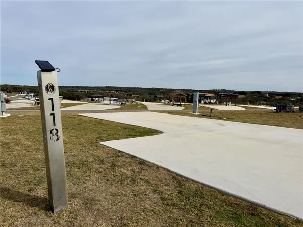 5386 Ranch Road 1376 RD #118, Fredericksburg, TX 78624