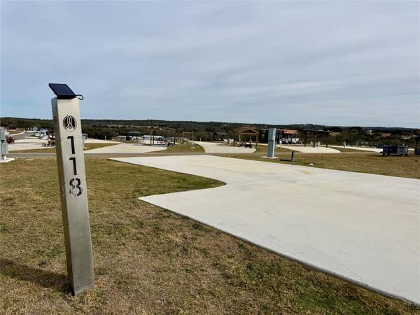 5386 Ranch Road 1376 RD #118, Fredericksburg, TX 78624