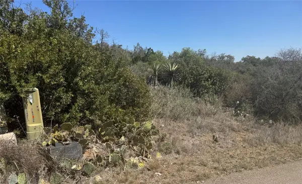 Lot 56 War Bonnet RDG, Kingsland, TX 78639