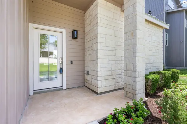 2646 Crazyhorse PASS, Austin, TX 78734