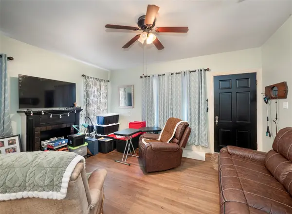 4710 Ramsey Ave, Austin, TX 78756