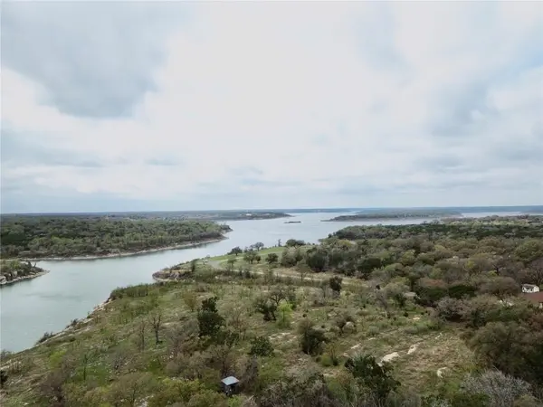 55 Cliffside CIR, Belton, TX 76513