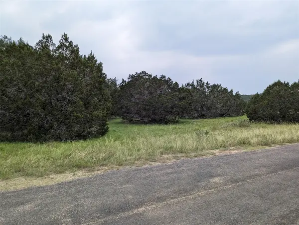 73 E Valley Spring RD, Wimberley, TX 78676