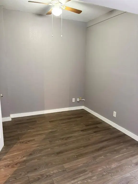 1800 Lavaca ST #A806, Austin, TX 78701