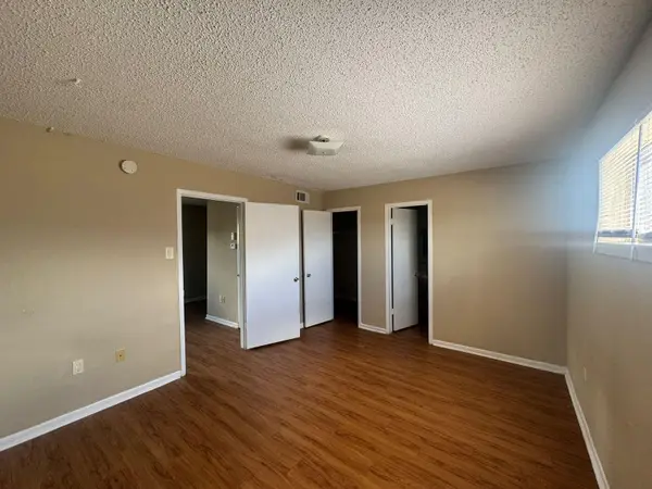 3102 Atkinson Ave, Killeen, TX 76543