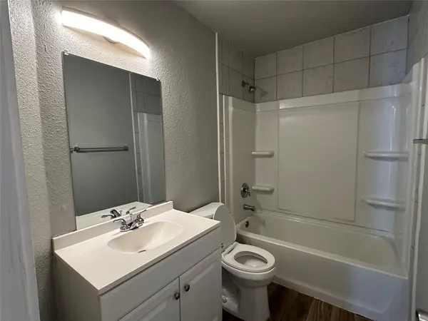 804 Brookside PASS, Cedar Park, TX 78613