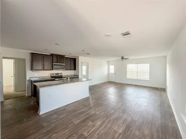 14000 John Aregood PASS, Elgin, TX 78621