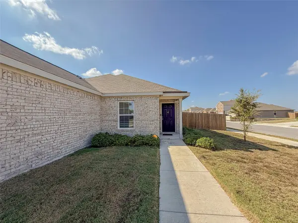 14000 John Aregood PASS, Elgin, TX 78621