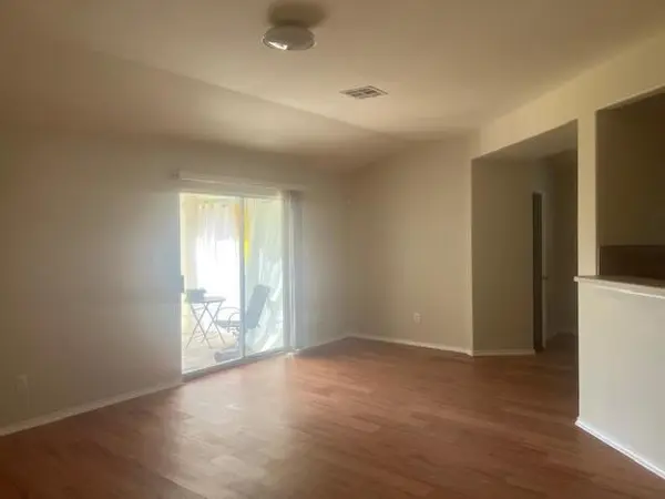 1111 Lincoln Sparrow CV, Pflugerville, TX 78660