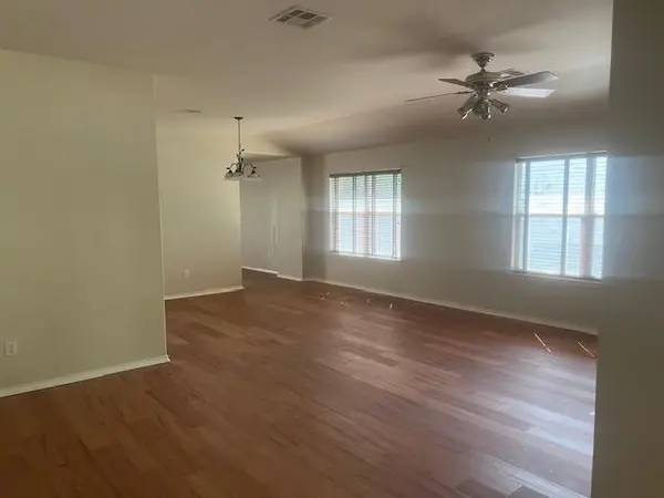 1111 Lincoln Sparrow CV, Pflugerville, TX 78660